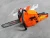 Import great price gasoline chain saw 5200 from China