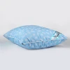 Great quality bed pillow 50x70cm soft and comfortable, pillow bed