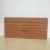 Import great wall styles polyurethane foam cement embossed metal sandwich panel from China