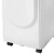 Import Gree Portable AC Air Conditioner from China