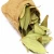 Import Green Color Spice Dried Bay Leaf/Sun Dried Natural Laurel Bay Leaf from South Africa