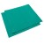 Import Green Gray Blue ESD Rubber Mat For Workbench With RoHS Certificates from China