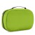 Import Green Hanging Travel Makeup Bag Cosmetic Bag Toiletry Bag from China