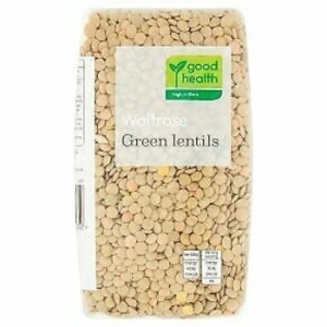 Green lentils Good quality dry green export/lentils