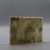 Import Green onyx translucent artificial stone faux alabaster sheets from China