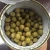 Import green peas canned vegetable factory in China from China