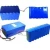 Import green power rechargeable 12v40ah lifepo4 lithium ion battery packs for solar system from China