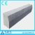Import Grey granite edging curbstone from China
