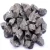 Import Grey Granite Stone from China