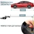 Import GRIKEY Car Vacuum Cleaner Powerful Hand Vacuum Cleaner Car Mini Vacuum Cleaner Powerful Auto aspirador portatil 5200Pa 12V from China