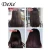 Import grow care hair oil with high quality big quantity selling products from China