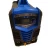 Import GROW FORCE argon arc welder 250 igbt inverter welding machine 220v tig from China