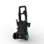 GS, FCC, CB certificated ZY-C2-B 1600W Home Use Electric High Pressure Washer Washing Machine