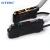Import GTRIC Industrial Matrix Array Optic Sensor 70mm Area Presence Detection Through-beam banner Fiber Optical Amplifier Sensors from China