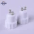 Import GU10 to E14 adapter lamp holder socket from China