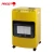 Import Guangdong   CE approved Indoor Portable Gas Heater from China