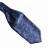 Import Guangzhou Exquisite Pattern Suit  Dress Shirt Silk Ascot Tie Cravat Mens from China