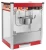 Import Guangzhou Factory Industrial Commercial Electric 8oz Popcorn Machine  Pop Corn Machine With CE from China