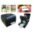 Import Guangzhou GED Name Sticker Printer from China