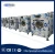 Import Guangzhou laundry equipment and their uses XGQ hotel/commercial laundry equipment washing machine from China