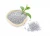 Import guano phosphate fertilizer,seabird fertilizer,organic agriculture fertilizer worldwide from China