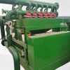 Guaranteed Quality Unique High Efficiency High-quality Drilling Fluid Cleaner