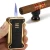 Import Guaranteed Quality Unique Luxury Cigar Smoking Accessories Gift Set from China
