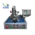 Import GWM-0319 0.50 to 1.30mm wire dia Auto CNC winding machine for toroidal transformers and coils and motor from China