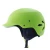 Import GY water helmet with CE EN1385 kayak helmet water sport helmet from China