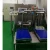 Import GYC-20 butter ghee margarine shortening making machine from China