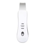 GYGN - Skin care ultrasonic skin cleansing device adults scrubber
