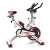 Import Gym bicycle adjustable Resistance  indoor exercise bicycle spinning bike from China