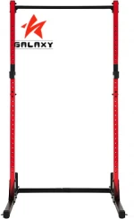 Gym Rack Heavy Duty Fitnessgerte Power Steering Rack Pinion