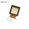 GZM-parts For Huawei P20 Small Facing Front Camera Module Ribbon Flex Cable Phone Parts