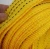 Import H10013 2&quot; x 20ft Tow Strap Rope w/ 2 Hooks 10,000 lb Heavy Duty Nylon Webbing Towing from China