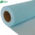 Import H14 Nonwoven fabric HEPA PP meltblown PET compositing air filter media for dust adsorption from China