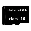 h2 test memory card 32 gb micro +sd,sd card 32gb class 10 with package,t-flash card micro +sd card 32gb class 10