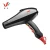 Import Hair dryer professional WF-1359 2200W DC motors oem from China