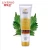 Import Hair removal cream manufacturers best nature hair removal cream factory from China