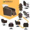 hair salon furniture package for barber shop hair salon equipment and furniture package makeup shampoo chairs