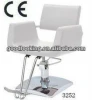 Hair Salon Furniture/portable barber chair