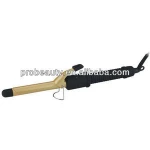 hair triple hair curler PCI0055
