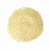 Import Halal certified Seasoning Mix 80 g shaker jar  Garlic Salt seasoning mix to spice up daily cooking from China