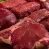 hALAL Frozen Boneless Beef/HALAL Buffalo Meat for sle cheap