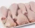 Import Halal Frozen Chicken from Ukraine