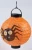 Import Halloween Party Decoration LED Balls Paper Lanterns Pumpkin Spider Hanging Lantern Light Lamp Halloween Event Party Supplies from China
