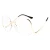 Hampool Eyewear Vendors Luxury Women Sports Polarized Oversize Sunglasses