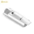 Import Hand held electric mini hot &amp; cold professional portable nano ionic facial steamer with magnifying lamp from China
