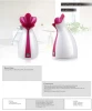 Hand Held Portable Professional Ionic Beauty Equipment Facial Steamer for Christmas Gift