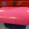 Hand Made Inflatable Air Barrel/Air Roller For Gymnastics Training